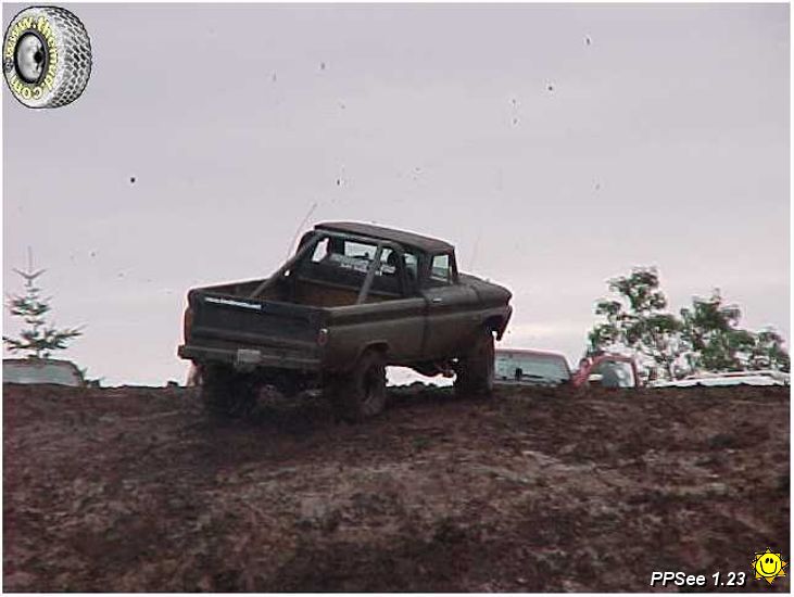 Mud2004 609.jpg